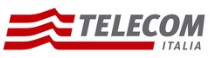 Telecom Italia